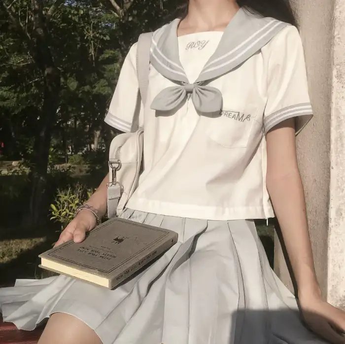 小孩的小孩