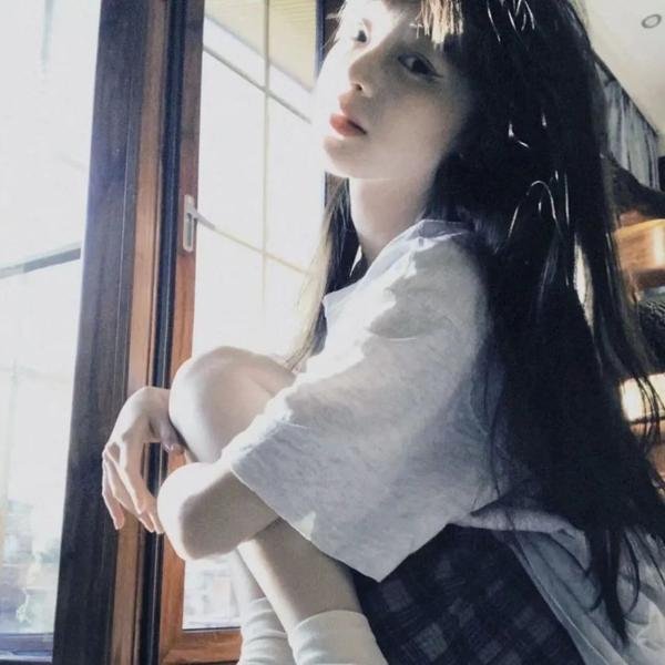 深宅奇剑