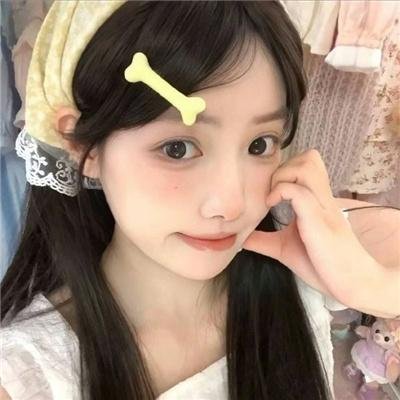 裁缝