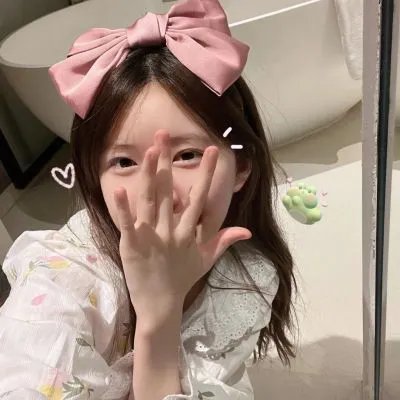 疗养
