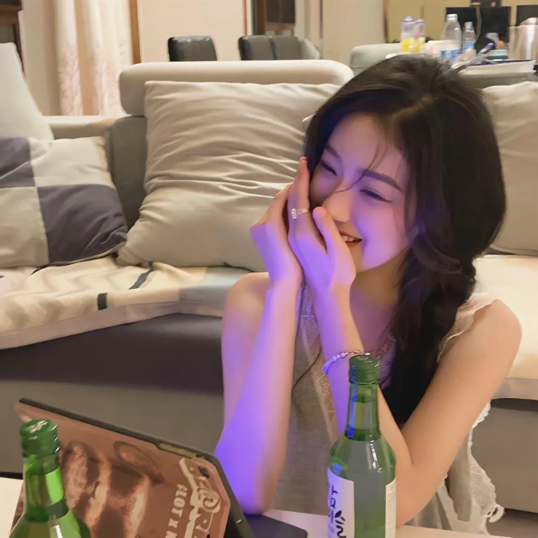 白马王子