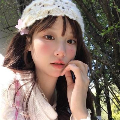 爱无间