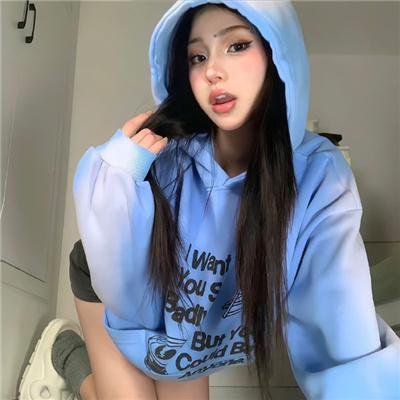 直至运气将我们分开2