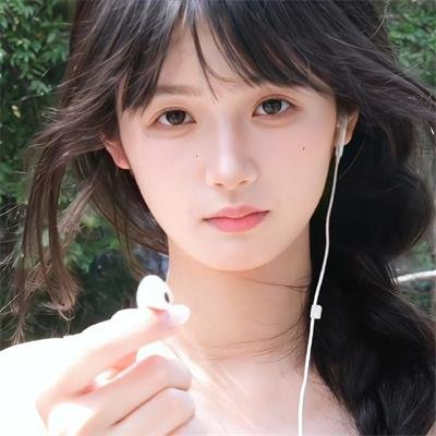 脱单香气神助攻