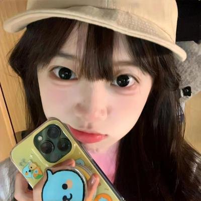 安娜波里斯传奇