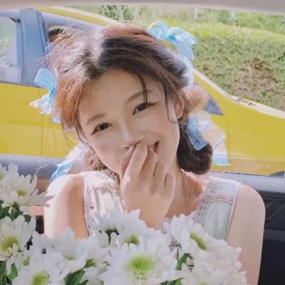 新父子时代粤语