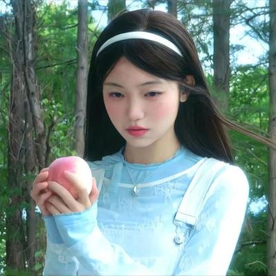 美国人来了