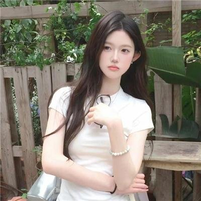 女生万岁第二季