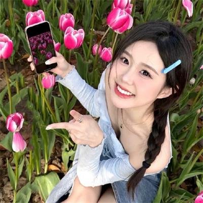 天才失败者