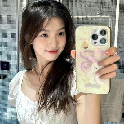 无限的爱