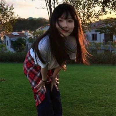 谜寻