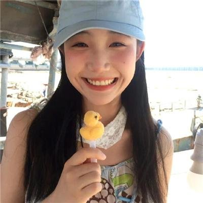 严重无视
