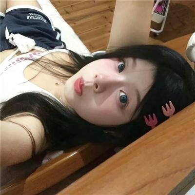 碧瞳