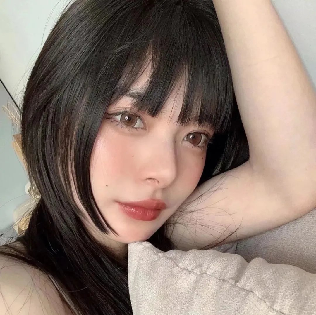 经典杯子蛋糕