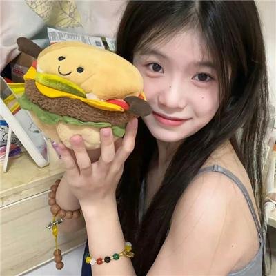 恶魔的耳语