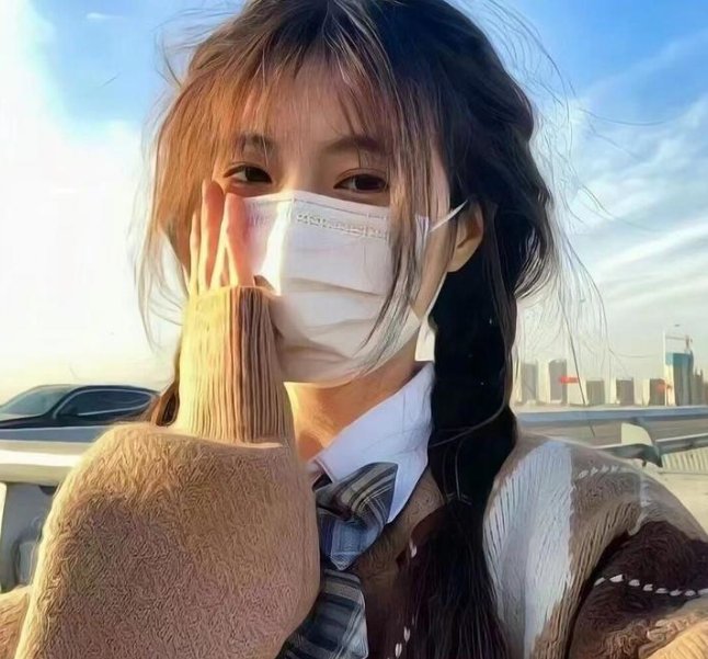 罗杰·华特斯:我们+他们