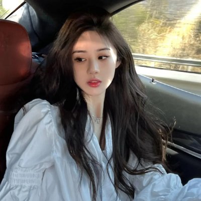 小莫莉大冒险