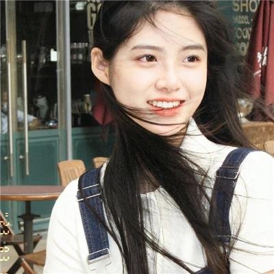 癌症