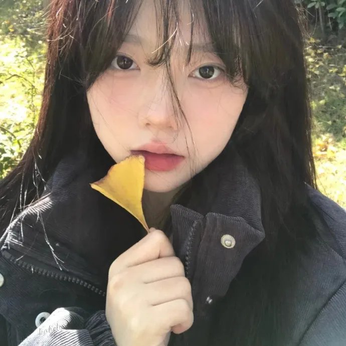 正午迷情