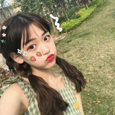 茱莉小姐